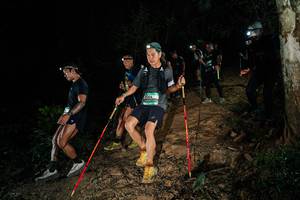 BIB: 
                            <button type="button" onclick="openModal(28144970)" class="btn btn-primary btn-sm float-right btn-popup" data-toggle="modal" data-target=".modal-high-quality">
                        <i class="fas fa-shopping-cart"></i> Add to Cart
                    </button>
                                            <button type="button" onclick="isThisMe(28144970, true)" class="btn btn-success btn-sm float-right btn-popup btn-isme hidden" data-toggle="tooltip" data-placement="bottom" title="นี่คือรูปของคุณใช่ไหม คลิกที่นี่เพื่อเอาเข้าอัลบั้ม">
                        <i class="fas fa-plus"></i> Add to album
                    </button>
                    <button type="button" onclick="isThisMe(28144970, false)" class="btn btn-warning btn-sm float-right btn-popup btn-isnotme hidden">
                        <i class="fas fa-ban"></i> Remove from album
                    </button>